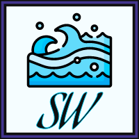 surfinmyweb.fr